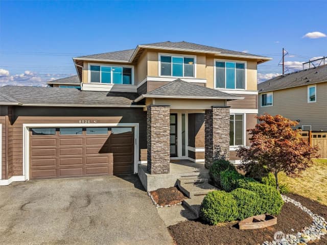 Property photo for 8026 11th Place Se, Lake Stevens