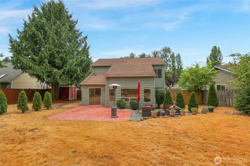 Property photo for 5217 Sw 324th Place, Federal Way photo 26
