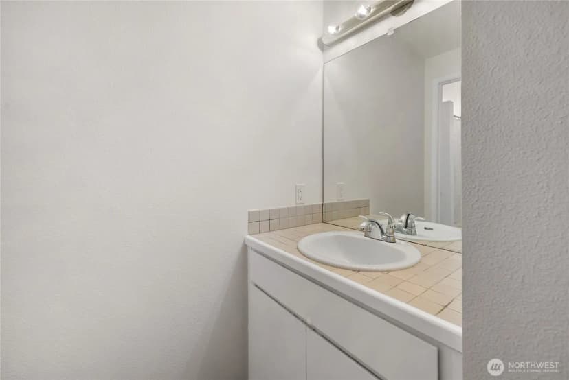 Property photo for 5217 Sw 324th Place, Federal Way photo 19