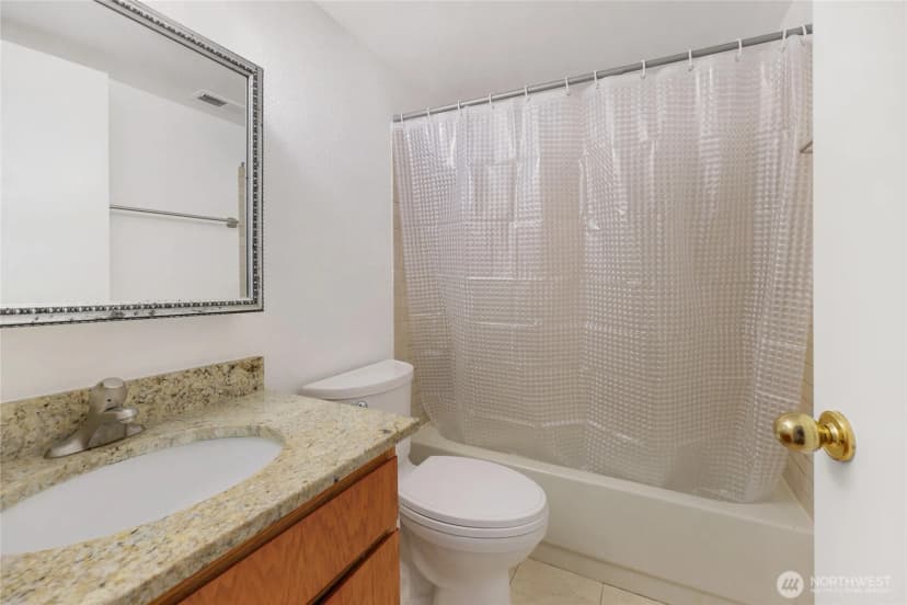 Property photo for 5217 Sw 324th Place, Federal Way photo 22
