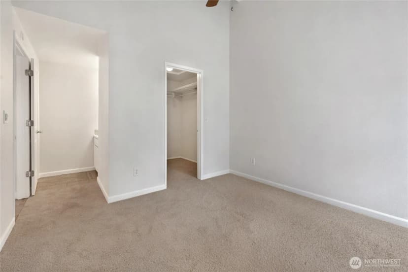 Property photo for 5217 Sw 324th Place, Federal Way photo 18