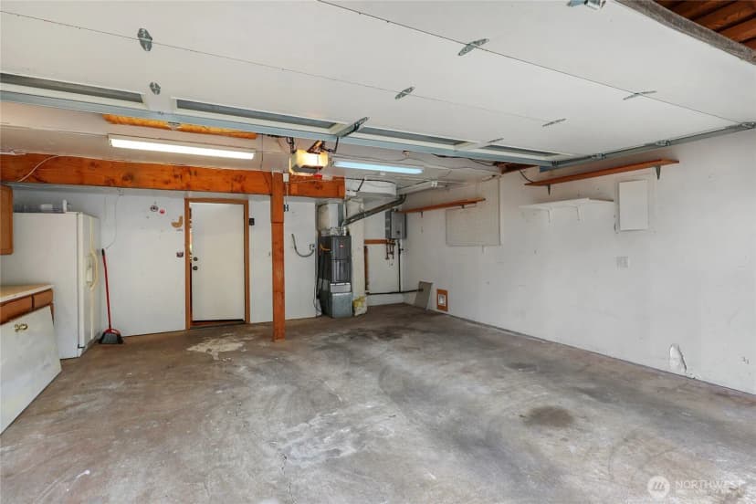 Property photo for 5217 Sw 324th Place, Federal Way photo 27