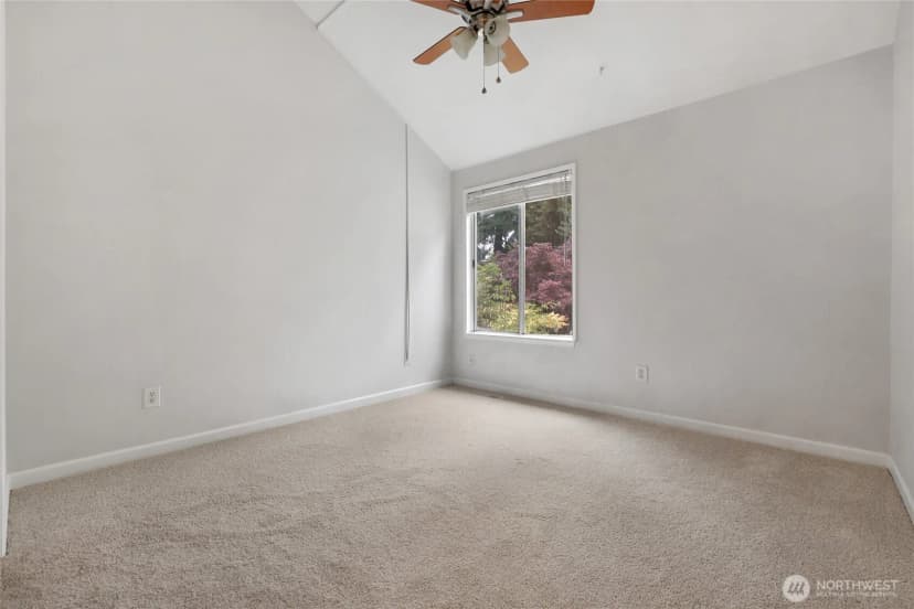 Property photo for 5217 Sw 324th Place, Federal Way photo 13