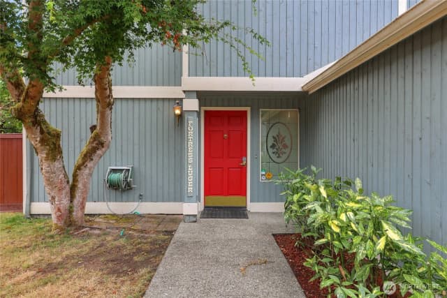 Property photo for 5217 Sw 324th Place, Federal Way photo 2