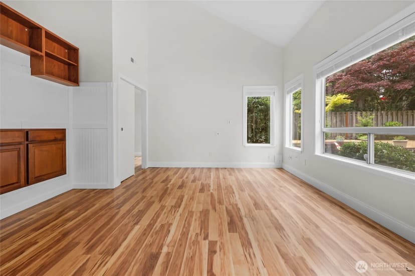 Property photo for 5217 Sw 324th Place, Federal Way photo 4