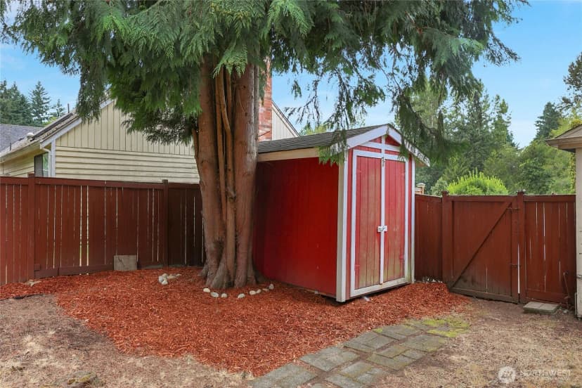 Property photo for 5217 Sw 324th Place, Federal Way photo 28