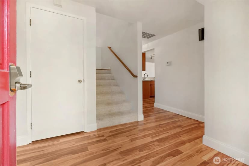 Property photo for 5217 Sw 324th Place, Federal Way photo 11