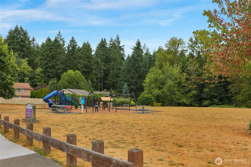 Property photo for 5217 Sw 324th Place, Federal Way photo 30