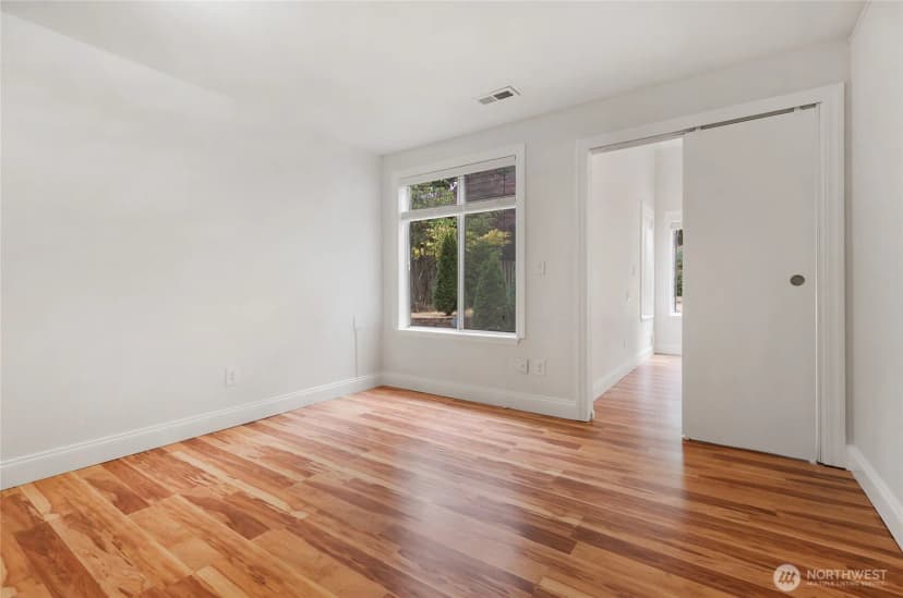 Property photo for 5217 Sw 324th Place, Federal Way photo 21