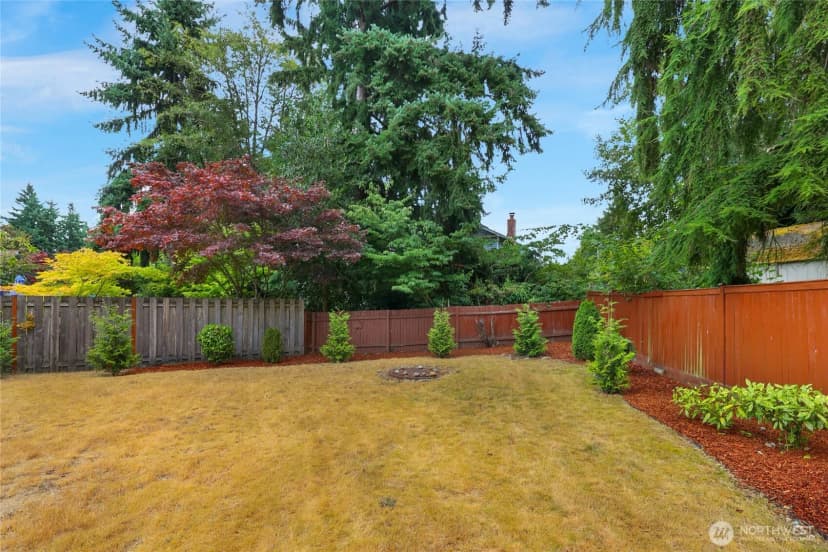 Property photo for 5217 Sw 324th Place, Federal Way photo 24