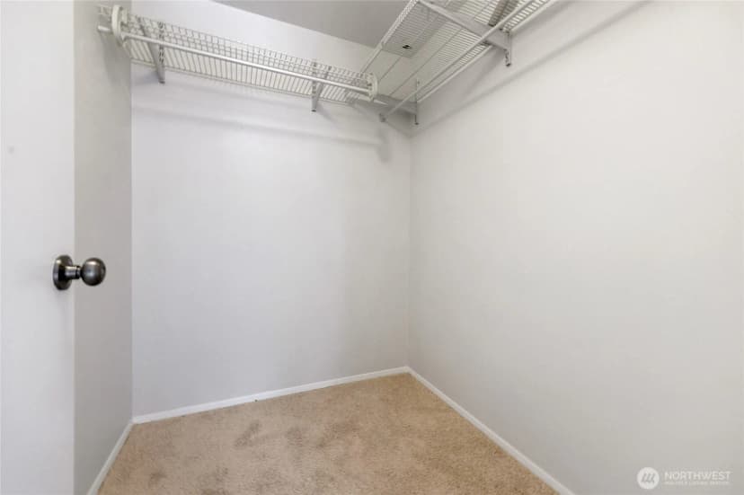 Property photo for 5217 Sw 324th Place, Federal Way photo 16