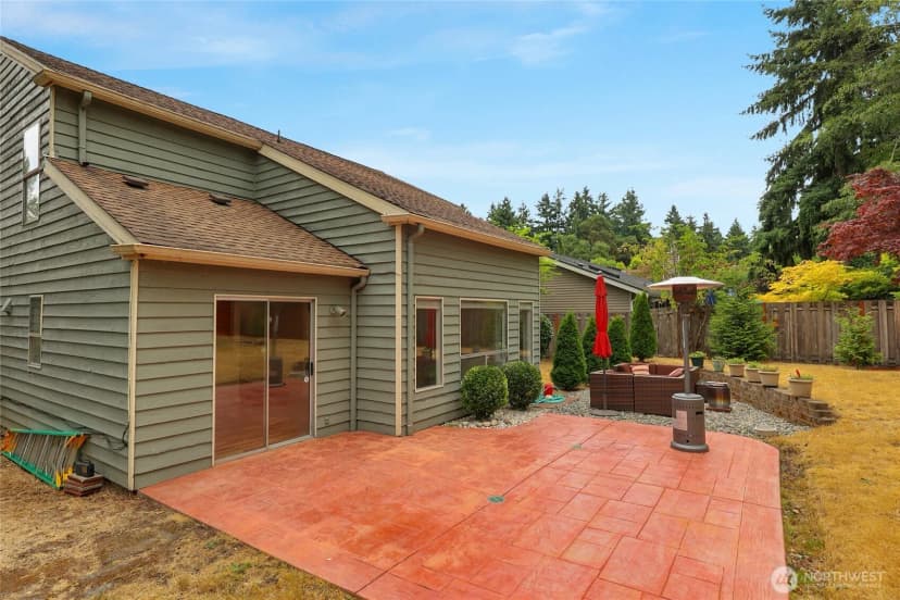 Property photo for 5217 Sw 324th Place, Federal Way photo 23