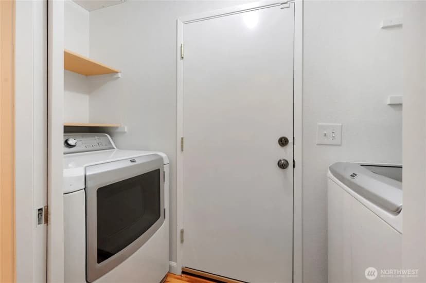 Property photo for 5217 Sw 324th Place, Federal Way photo 10
