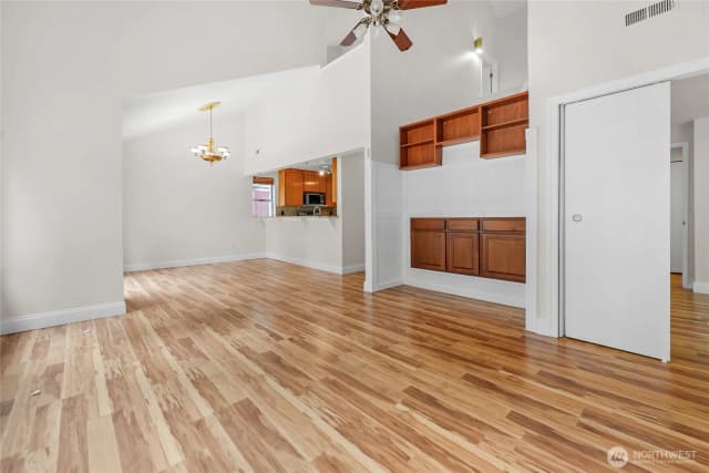 Property photo for 5217 Sw 324th Place, Federal Way photo 5