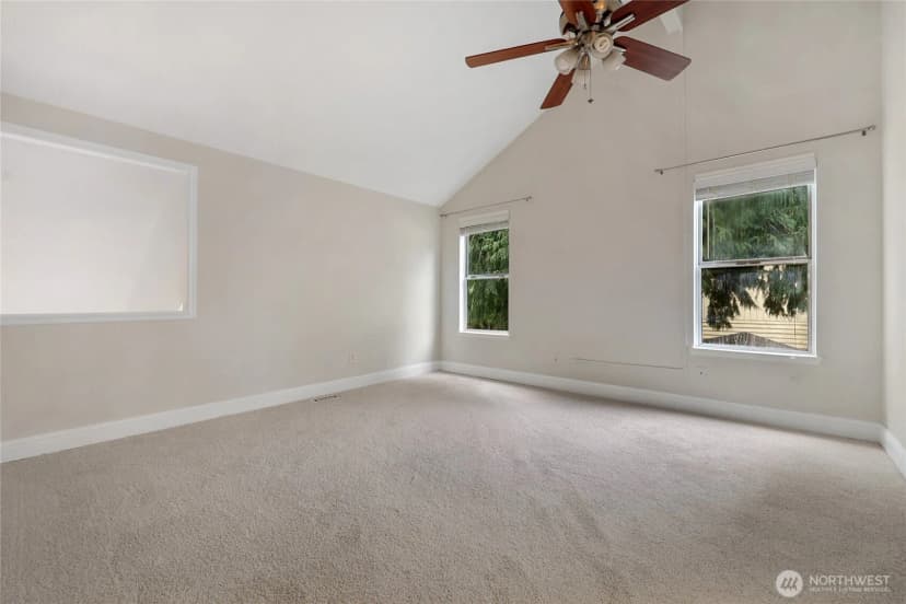 Property photo for 5217 Sw 324th Place, Federal Way photo 14