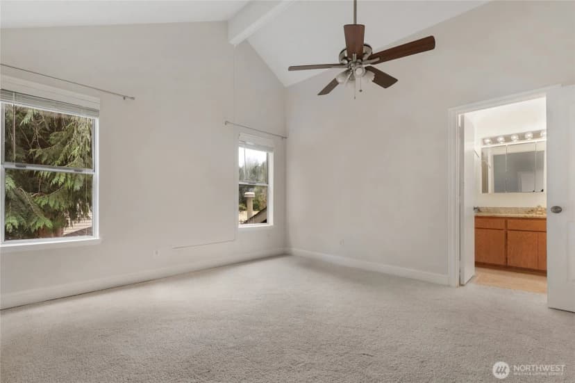 Property photo for 5217 Sw 324th Place, Federal Way photo 15