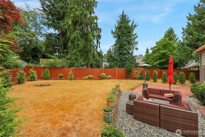 Property photo for 5217 Sw 324th Place, Federal Way photo 25