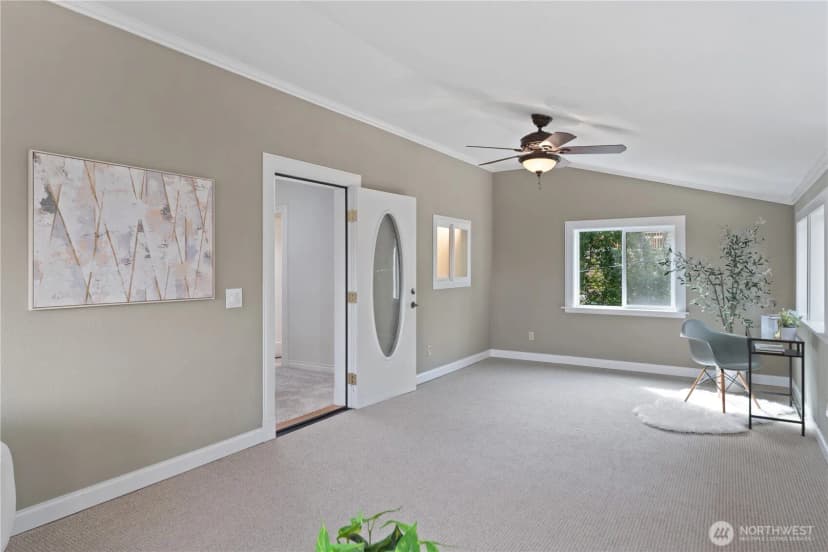Property photo for 1055 Monroe Street, Port Townsend photo 21