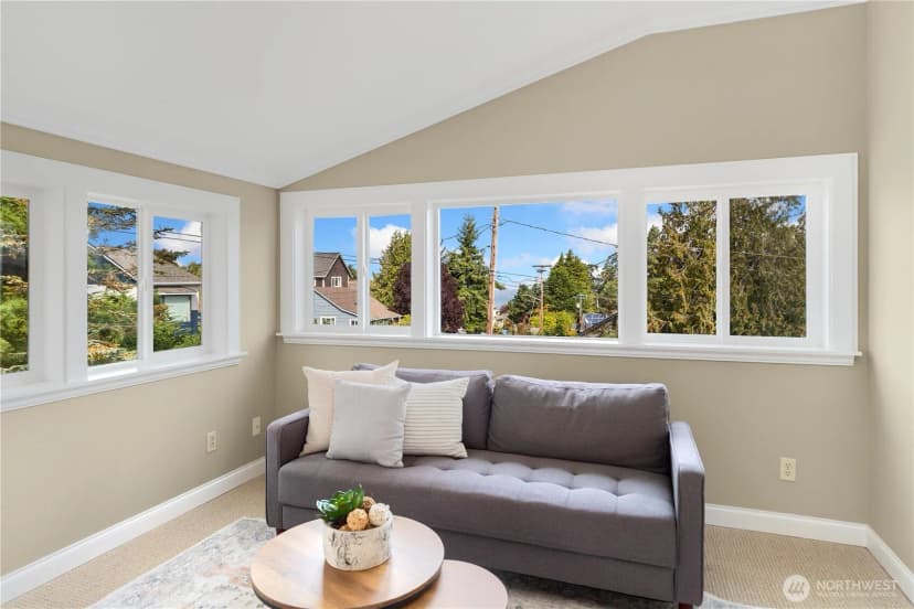 Property photo for 1055 Monroe Street, Port Townsend photo 18