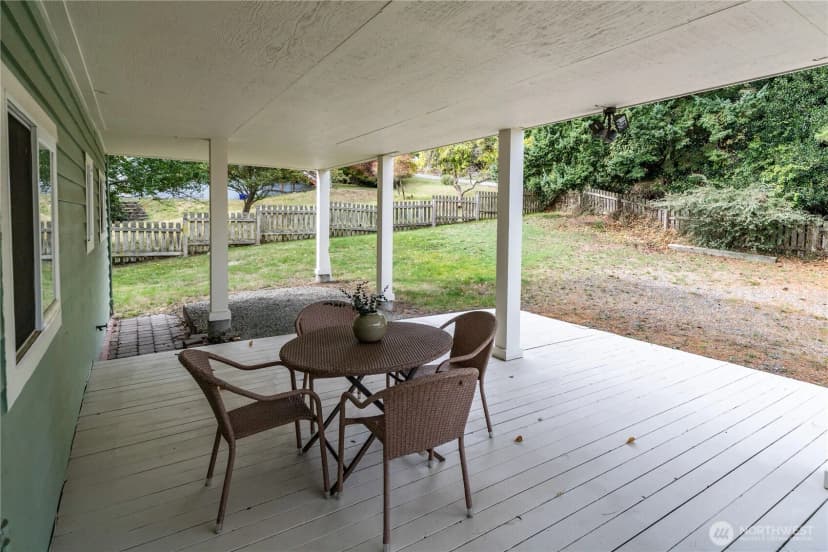 Property photo for 1055 Monroe Street, Port Townsend photo 37