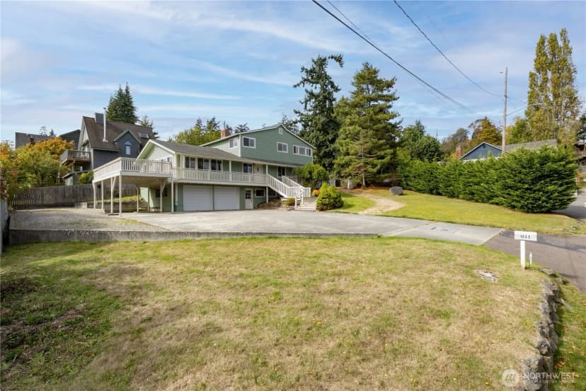 Property photo for 1055 Monroe Street, Port Townsend photo 40