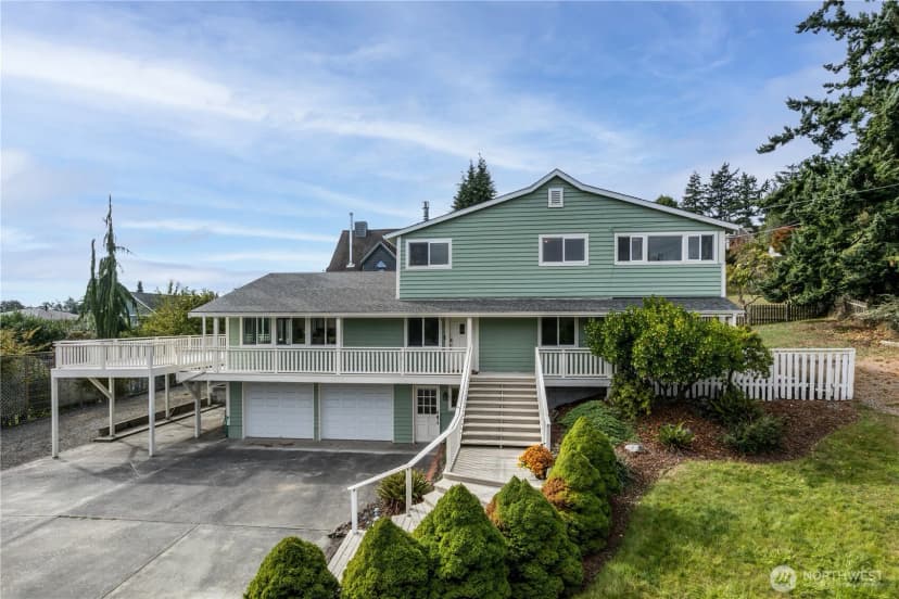 Property photo for 1055 Monroe Street, Port Townsend photo 39