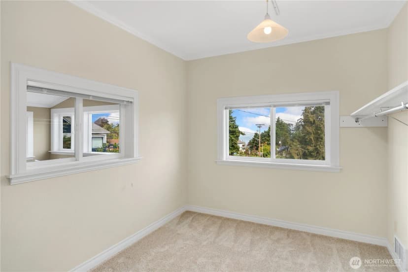 Property photo for 1055 Monroe Street, Port Townsend photo 29
