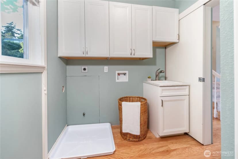 Property photo for 1055 Monroe Street, Port Townsend photo 16