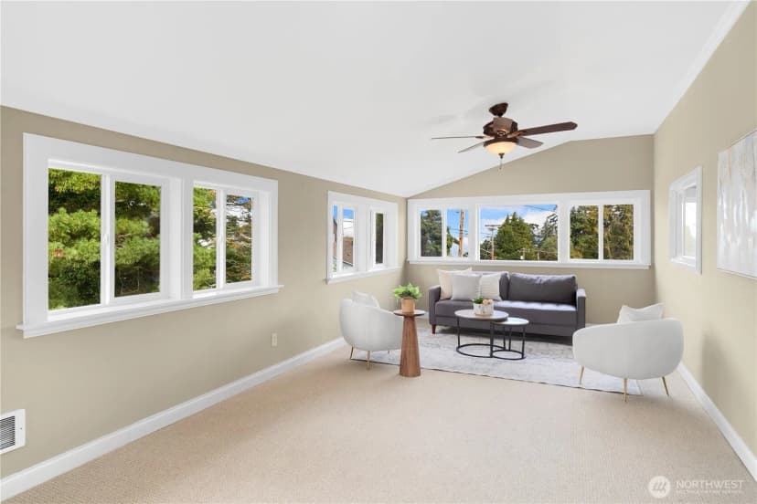 Property photo for 1055 Monroe Street, Port Townsend photo 17