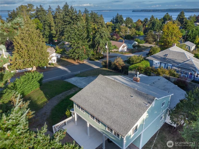 Property photo for 1055 Monroe Street, Port Townsend photo 36