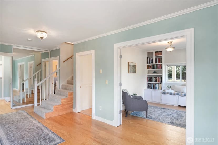 Property photo for 1055 Monroe Street, Port Townsend photo 10