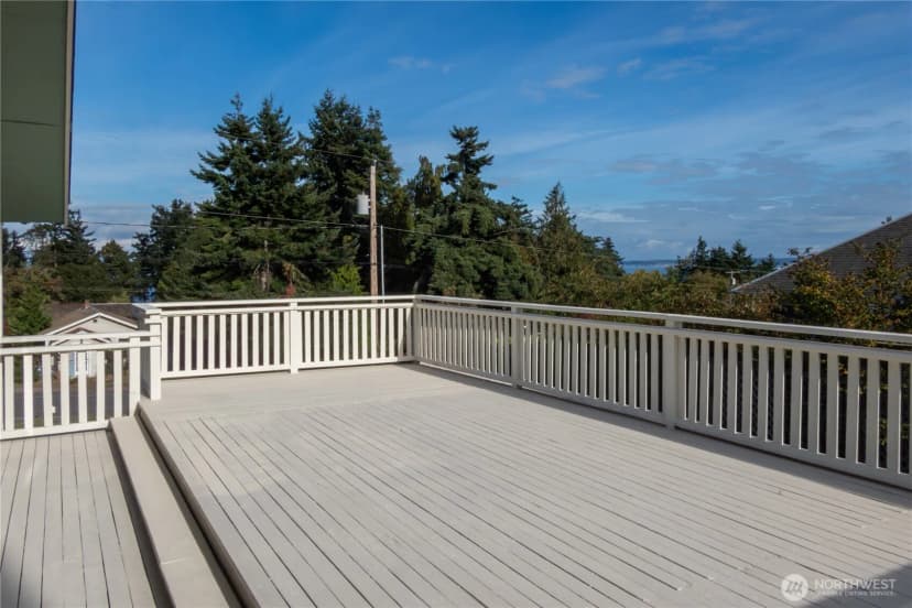 Property photo for 1055 Monroe Street, Port Townsend photo 6