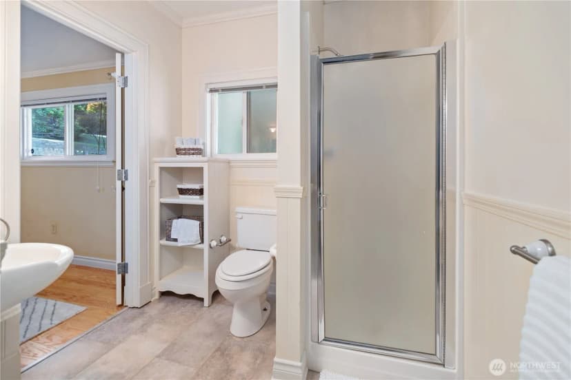 Property photo for 1055 Monroe Street, Port Townsend photo 15