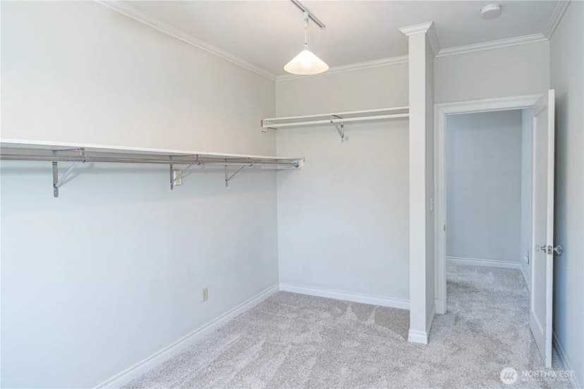 Property photo for 1055 Monroe Street, Port Townsend photo 30