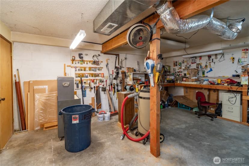 Property photo for 1055 Monroe Street, Port Townsend photo 34