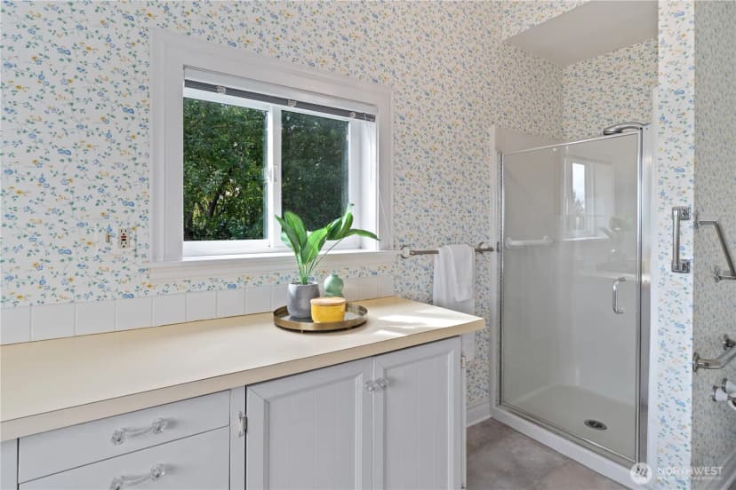Property photo for 1055 Monroe Street, Port Townsend photo 28