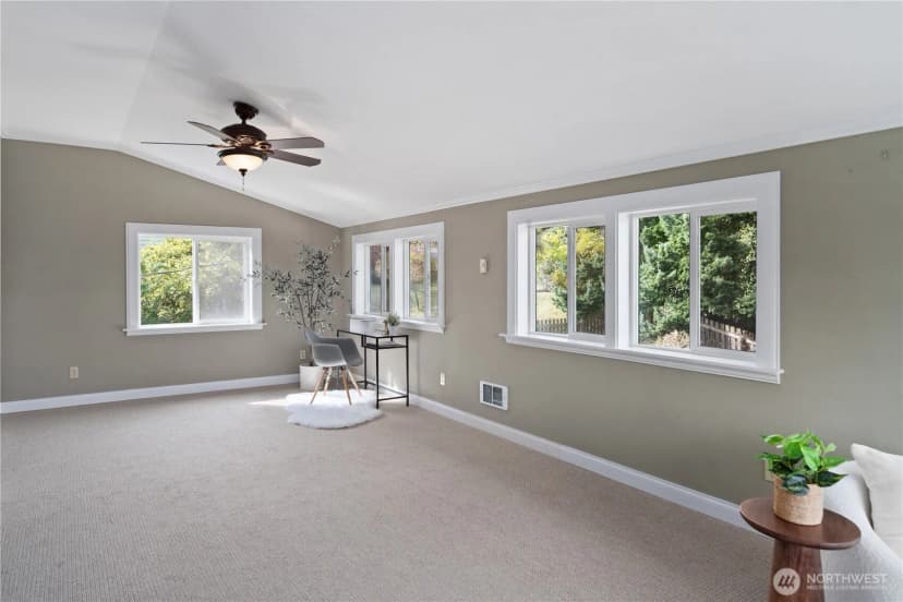 Property photo for 1055 Monroe Street, Port Townsend photo 20
