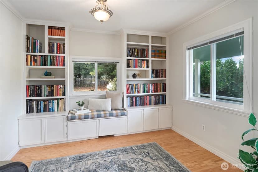 Property photo for 1055 Monroe Street, Port Townsend photo 11