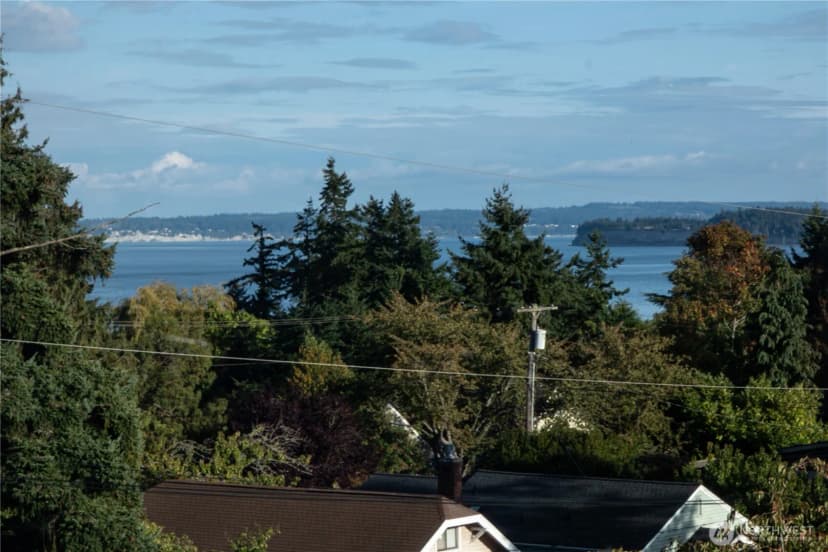 Property photo for 1055 Monroe Street, Port Townsend photo 24