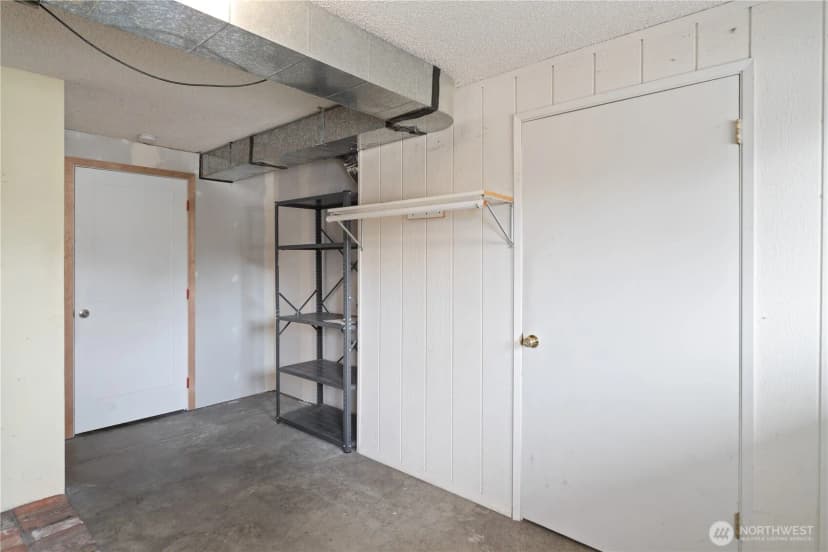 Property photo for 1055 Monroe Street, Port Townsend photo 33