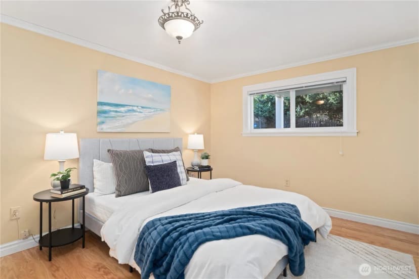 Property photo for 1055 Monroe Street, Port Townsend photo 13