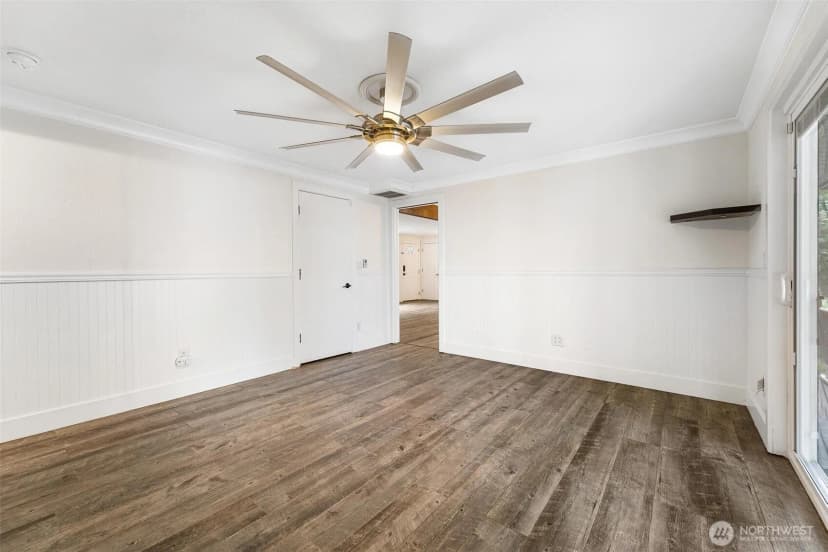 Property photo for 20929 134th Street Se, Monroe photo 23