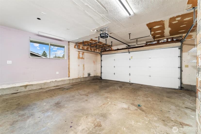 Property photo for 20929 134th Street Se, Monroe photo 34