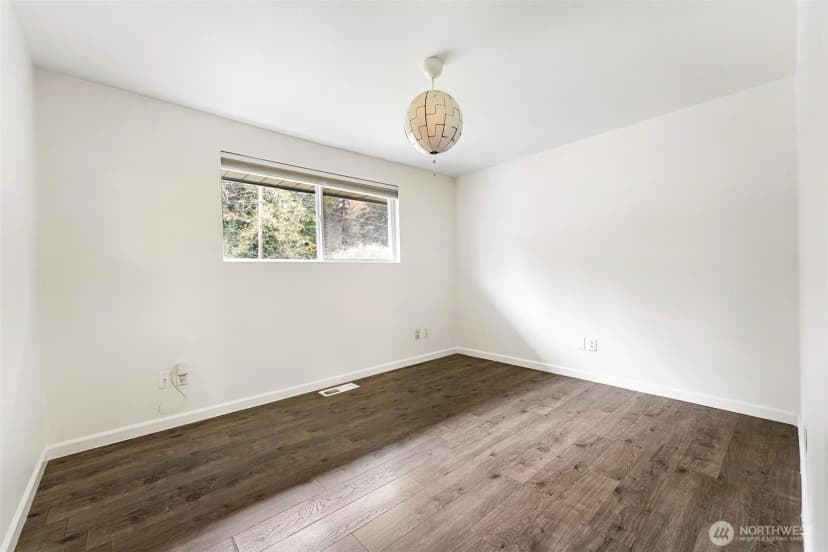 Property photo for 20929 134th Street Se, Monroe photo 29
