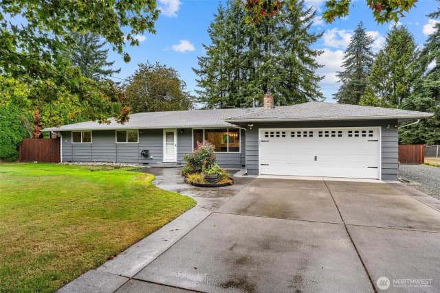 Property photo for 20929 134th Street Se, Monroe