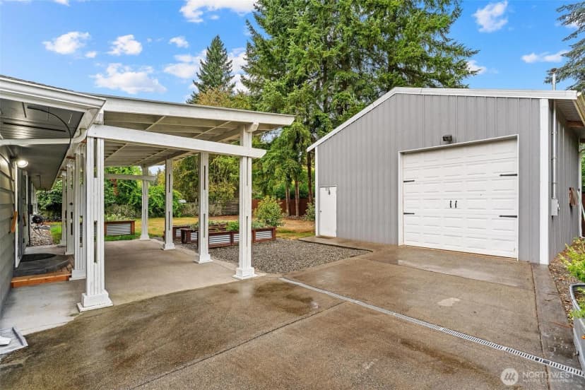 Property photo for 20929 134th Street Se, Monroe photo 13