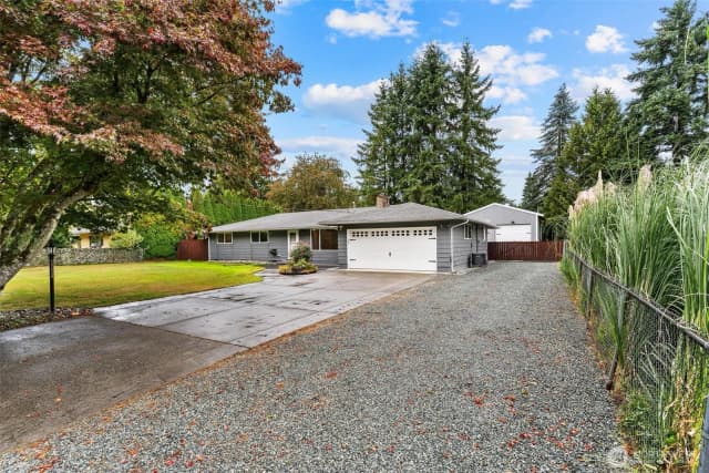 Property photo for 20929 134th Street Se, Monroe photo 4