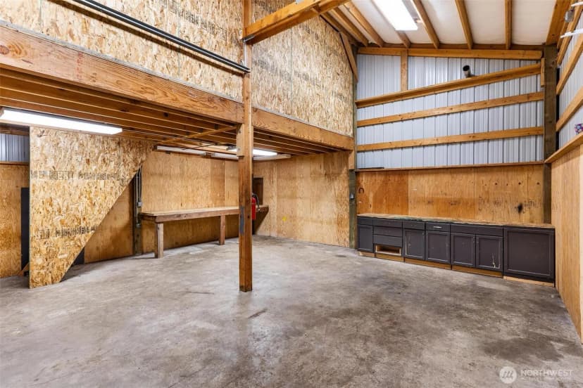 Property photo for 20929 134th Street Se, Monroe photo 36
