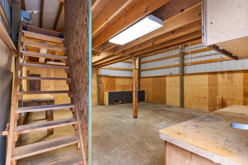 Property photo for 20929 134th Street Se, Monroe photo 40
