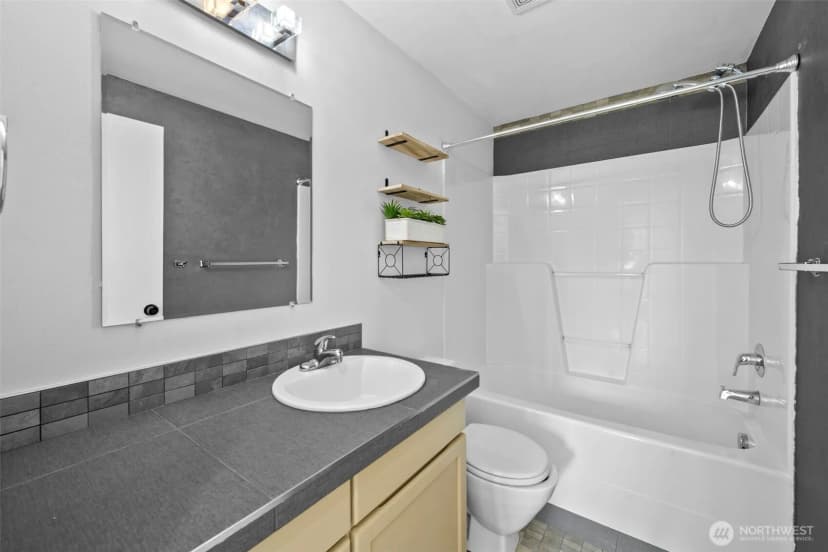 Property photo for 14905 45th Avenue Ne, Marysville photo 20